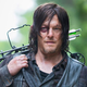 The Walking Dead